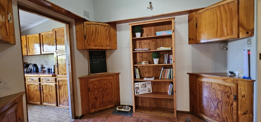 3 Bedroom Property for Sale in Swellendam Western Cape